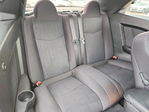 Chrysler 200 2013