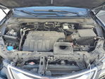 Acura RDX 2016