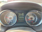 Chrysler Voyager 2015