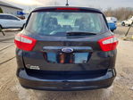 Ford C-MAX 2016