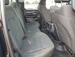 RAM 1500 2024