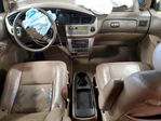 Toyota Sienna 2003