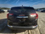 GMC Terrain 2023