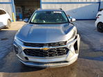 Chevrolet Trax 2025