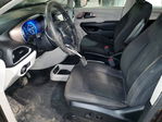 Chrysler Pacifica 2017