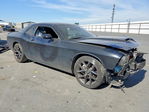 Dodge Challenger 2023