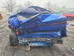 Kia K4 2025