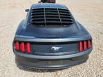 Ford Mustang 2016