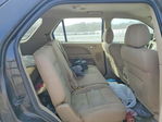 Ford Freestyle 2006