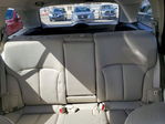 Subaru Outback 2012
