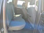 RAM 1500 2013