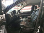 Jeep Cherokee 2013