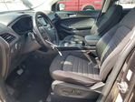 Ford Edge 2020