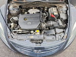 Mazda 6 2012