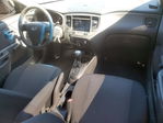 Kia Rio 2007