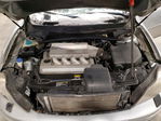 Volvo XC90 2008