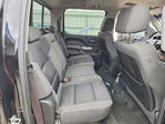 Chevrolet Silverado 2014