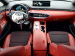 Genesis GV70 2023