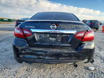 Nissan Altima 2018