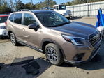 Subaru Forester 2023