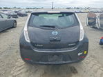 Nissan Leaf 2016