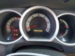 Toyota Tacoma 2015