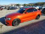 BMW Series 1 2008