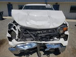 Chevrolet Silverado 2024