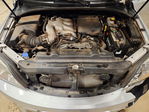 Kia Sorento 2007