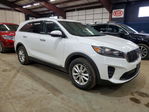 Kia Sorento 2019