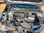 Honda Civic 2023