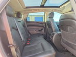 Cadillac SRX 2014