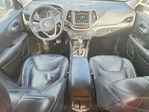 Jeep Cherokee 2015