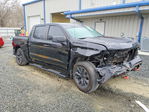 Chevrolet Silverado 2020