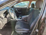 Nissan Altima 2014