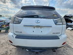 Lexus RX 2007