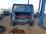 Ford Bronco 2025