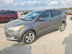 Ford Escape 2014