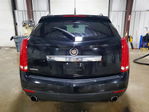 Cadillac SRX 2010