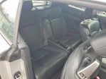 Lexus IS 2010