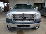 GMC Sierra 2012