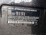 BMW Series 5 2020