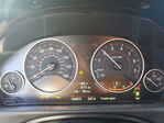 BMW Series 3 2013