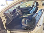 Nissan Maxima 2010