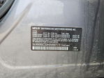 BMW X5 2017