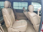 Buick Terraza 2005