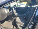 Mazda 3 2017