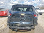 Chevrolet Blazer 2025