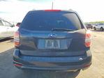 Subaru Forester 2015