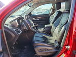 GMC Terrain 2013